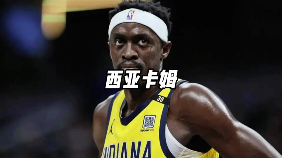 西亚卡姆重要时刻重返赛场，DWG带队取胜！