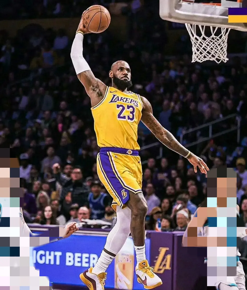 9game-詹姆斯官方宣布比赛局势复杂新规，加拿大队引发争议！-9game