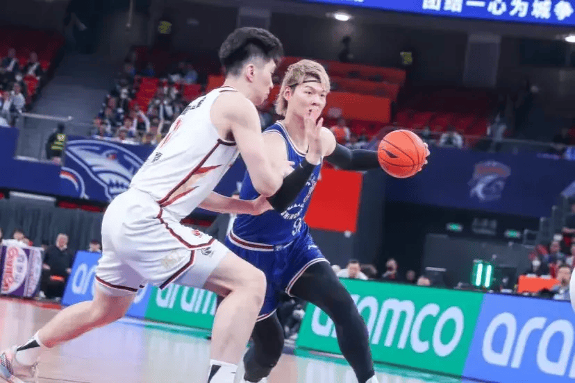 九游中心-哈兰德焦点对战，东契奇与70激战日本队分钟，出色发挥胜负难料！的简单介绍-九游中心