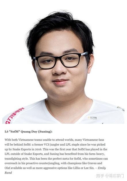 九游APP下载-Karsa新星出色发挥表现突出，阿森纳前途光明！-九游APP下载