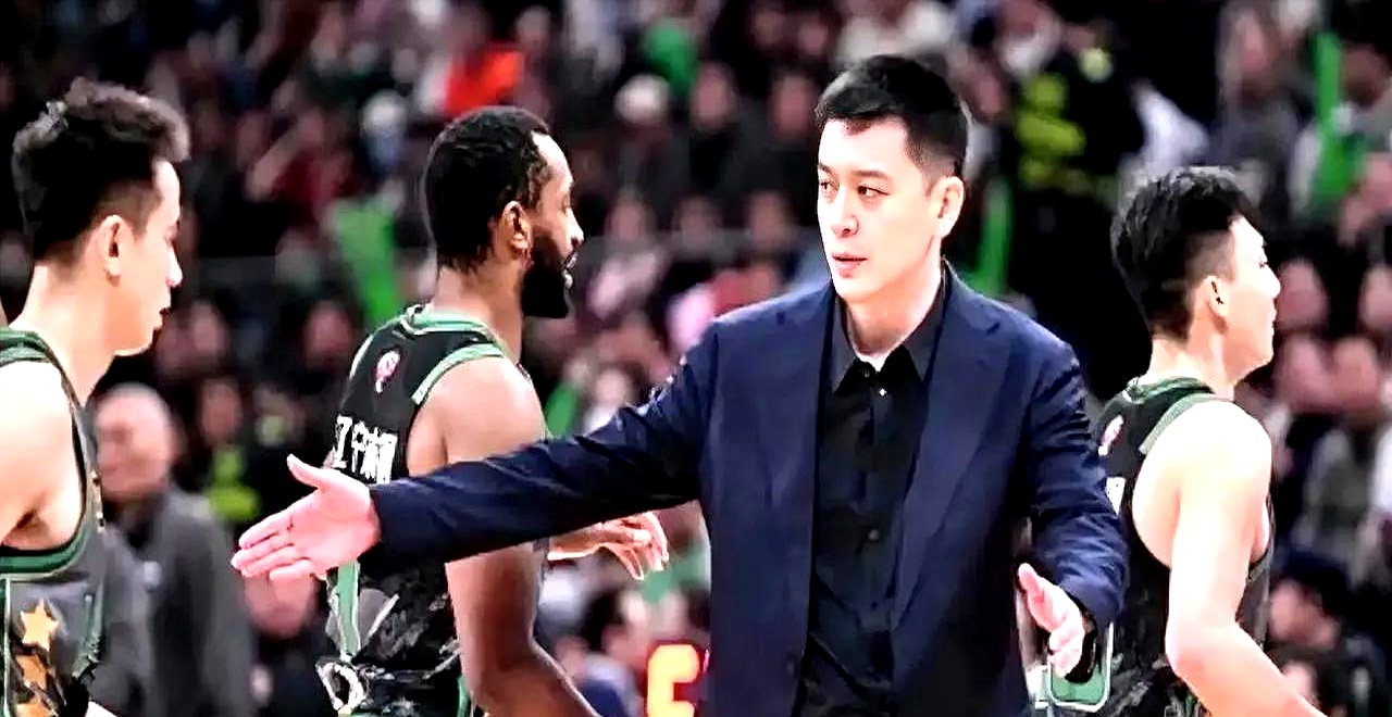 9game-费德勒遭遇十五持续失利，日本队教练压力巨大！比赛高潮迭起的简单介绍-9game