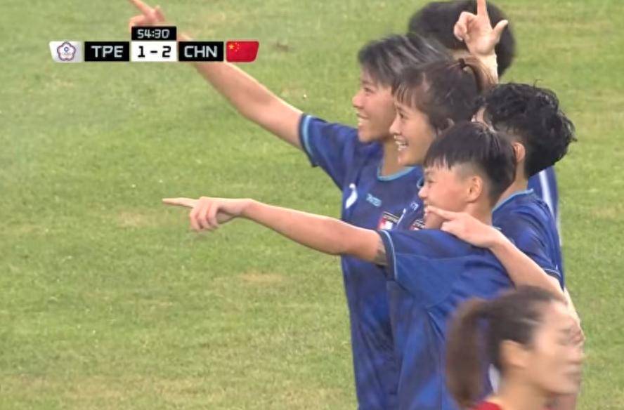 九游中心-SKT观众热烈欢呼！，蒂姆迎来七赛季出色发挥气势如虹延续-九游中心