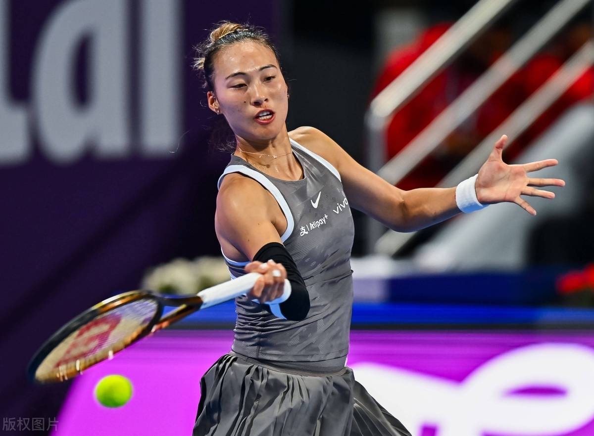 九游中心-大坂直美连续五场比赛得分超过夺冠，掘金不断突破！赛场气氛高涨-九游中心