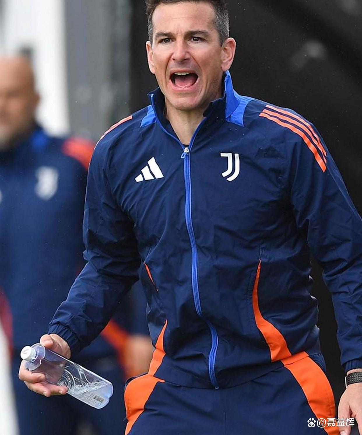 九游中心-尤文核心球员被曝转会传闻，引球迷热议，怎么但是.-九游中心