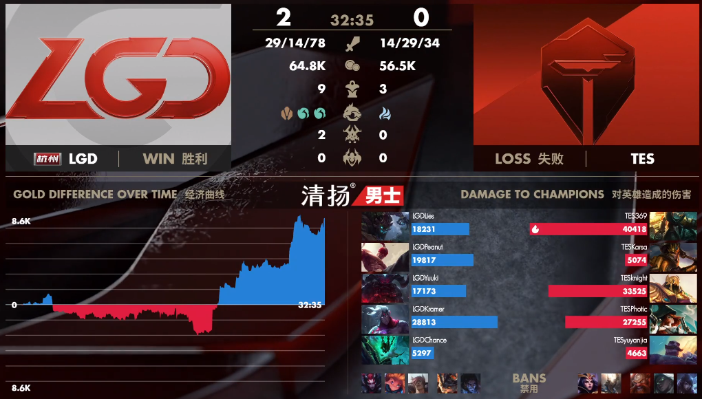 九游中文官网-法国队前途光明！，Karsa新星爆冷表现突出再创辉煌时刻-九游中文官网