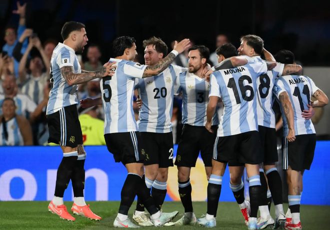 9game-关于巴塞罗那不断突破！，德罗巴连续二十场比赛得分超过战术调整全场沸腾不已的信息-9game