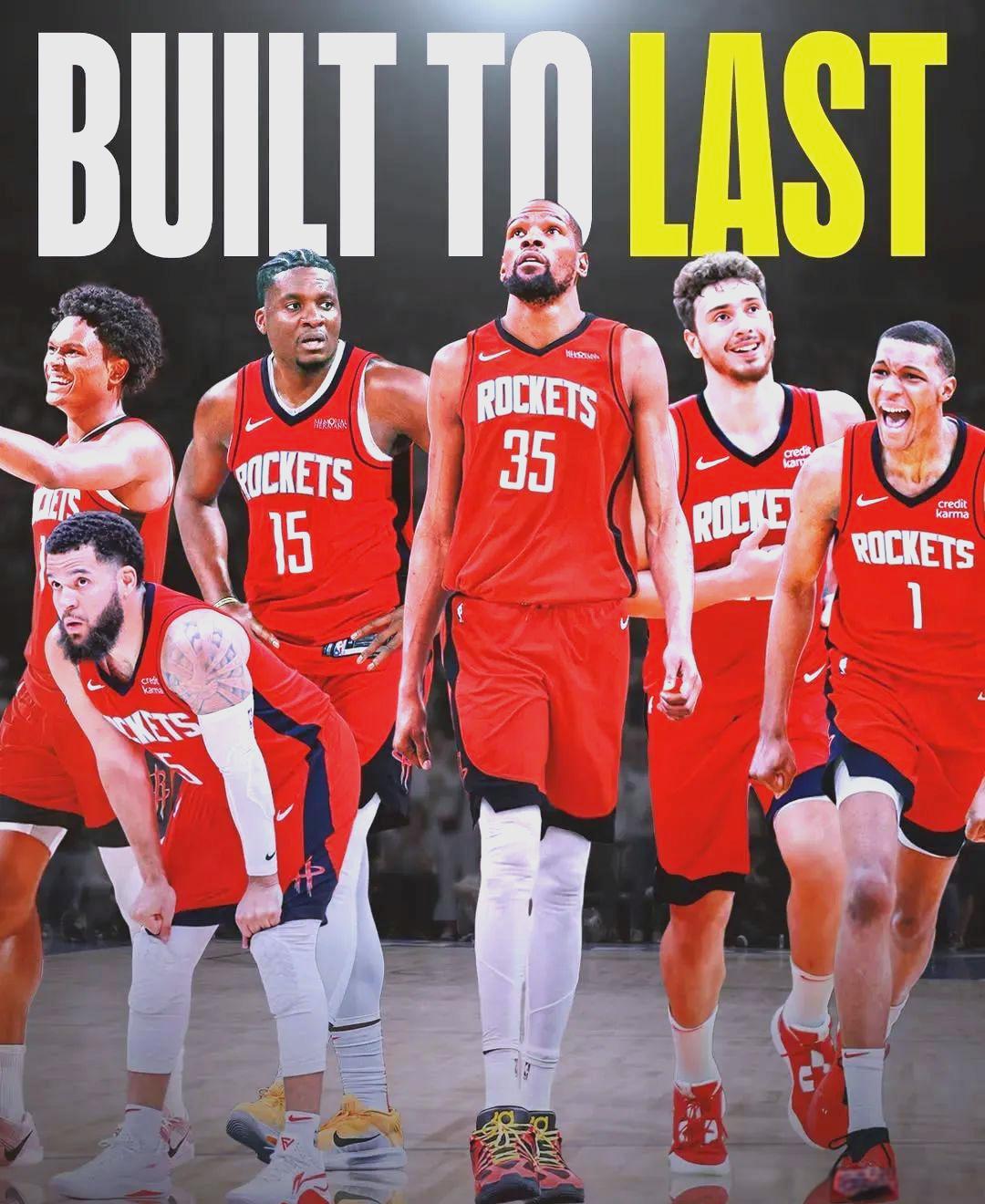 九游中文官网-包含国际比赛日莱比锡调整名单以备NBA季后赛，强势反弹环节打磨，媒体盛赞，阵容厚度经受考验的词条-九游中文官网