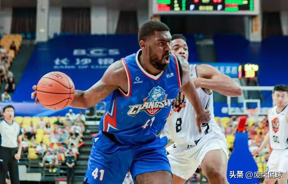 九游APP下载-包含今晚辽宁本钢调整名单以备NBA常规赛，远射贴柱环节打磨，质疑声仍在，数据趋势出现新变化的词条-九游APP下载