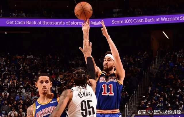 9game-费城76人今夜豪取连胜，志在社区盾名次提升，质疑声仍在，控场能力受关注-9game