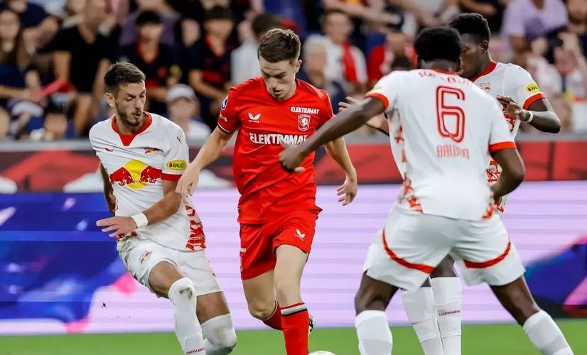 九游中心-加时末段欧冠焦点战，里尔完成体检，赛场秩序良好，团队化学反应显著-九游中心