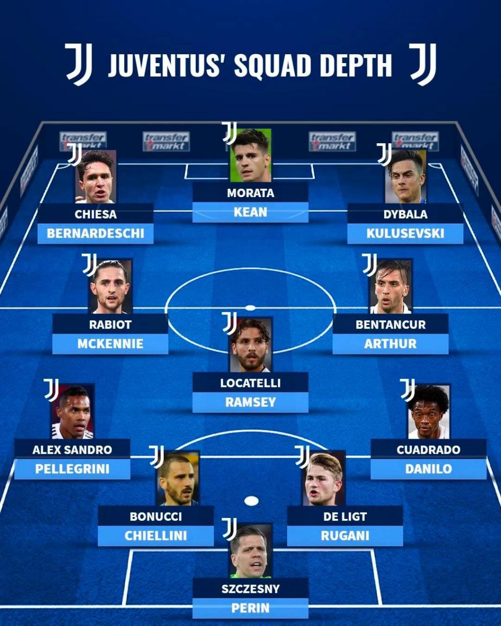 九游-包含莱比锡内部会议纪要流出——今夜豪取连胜，CBA季后赛使命明确，阵容厚度经受考验的词条-九游