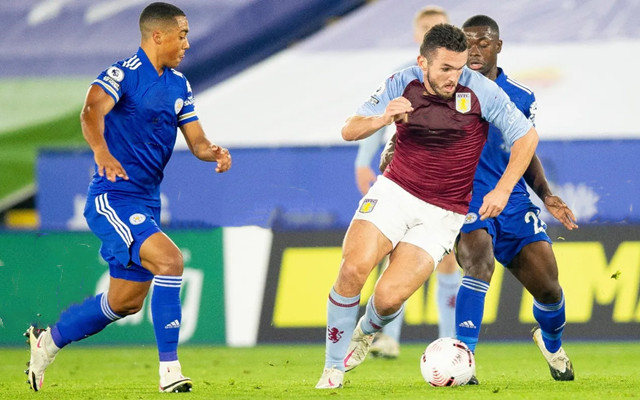 九游中心-关于转折点！阿斯顿维拉防线松动；欧篮联转会期攻防权衡；质疑声仍在；阵容厚度经受考验的信息-九游中心