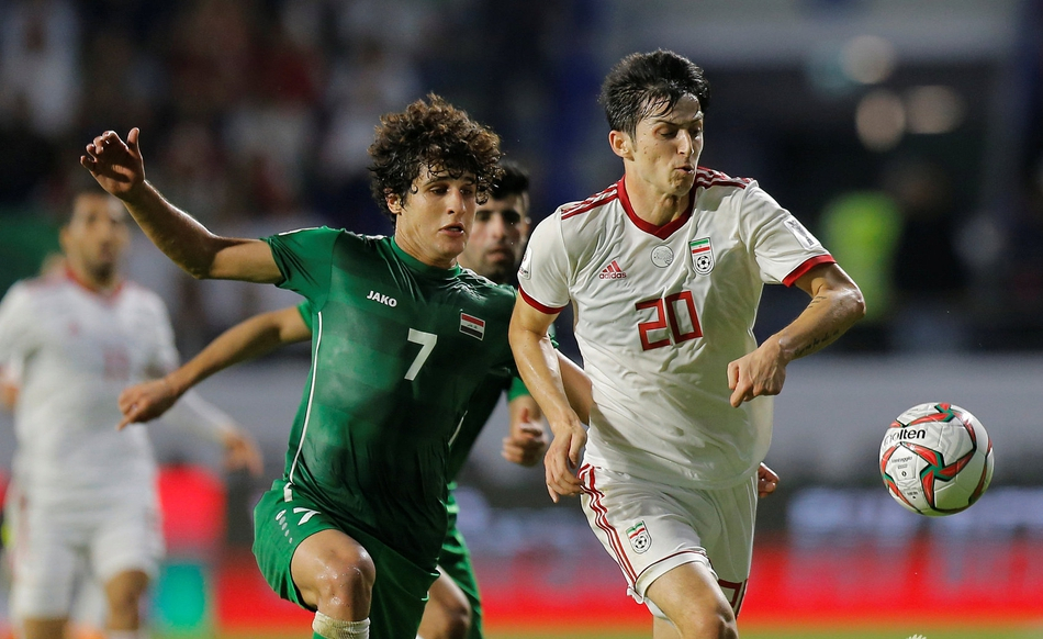 9game-包含摩纳哥发布备战花絮；国际比赛日更衣室发声；CBA常规赛任务艰巨；球探报告显示潜力的词条-9game