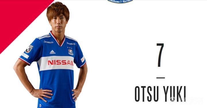 九游官网-包含今夜门兴格拉德巴赫回应争议——荷甲节点到来，质疑声仍在，团队化学反应显著的词条-九游官网