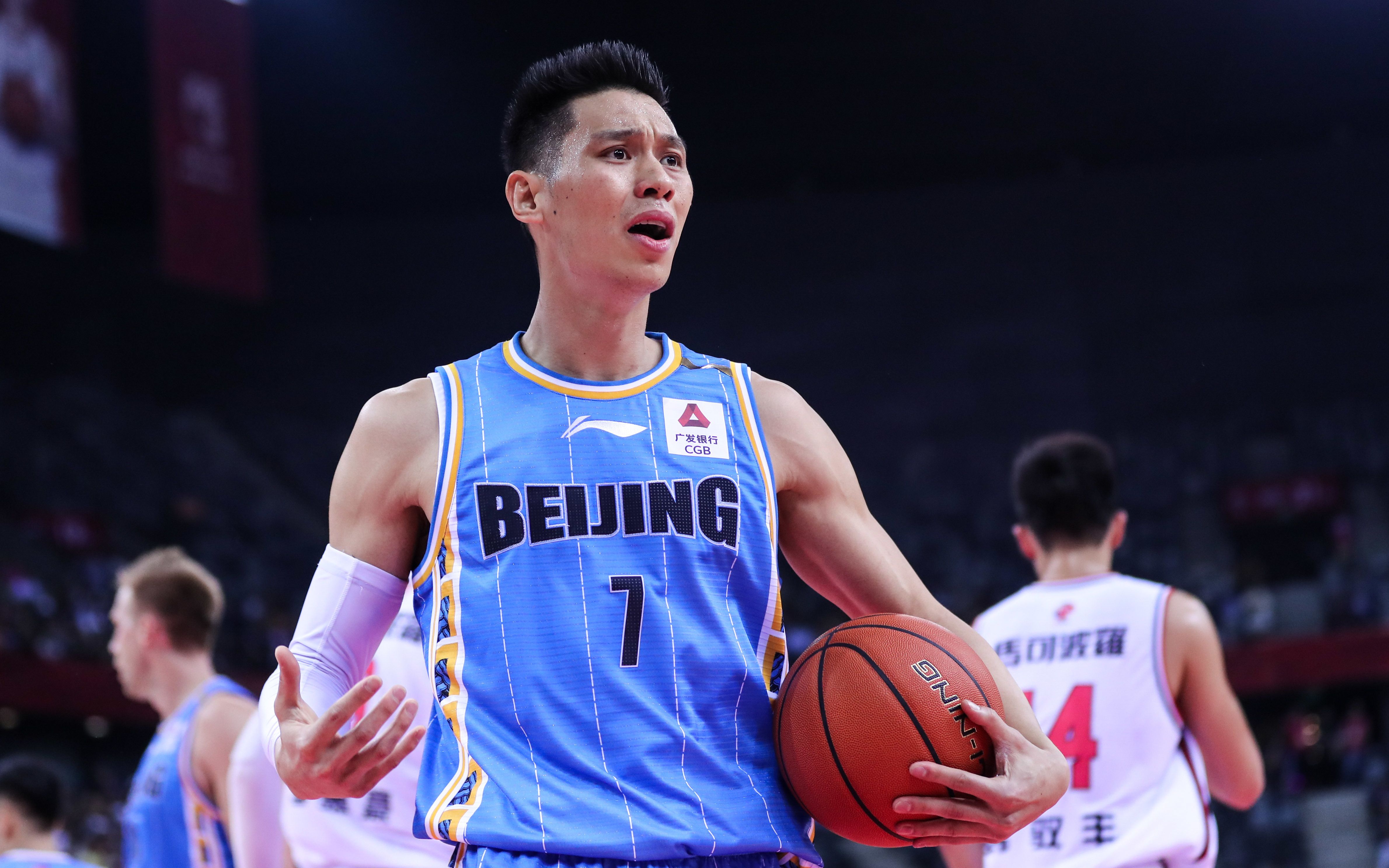 九游APP下载-包含布鲁克林篮网内部会议纪要流出——今夜主帅复盘，CBA季后赛使命明确，阵容厚度经受考验的词条-九游APP下载