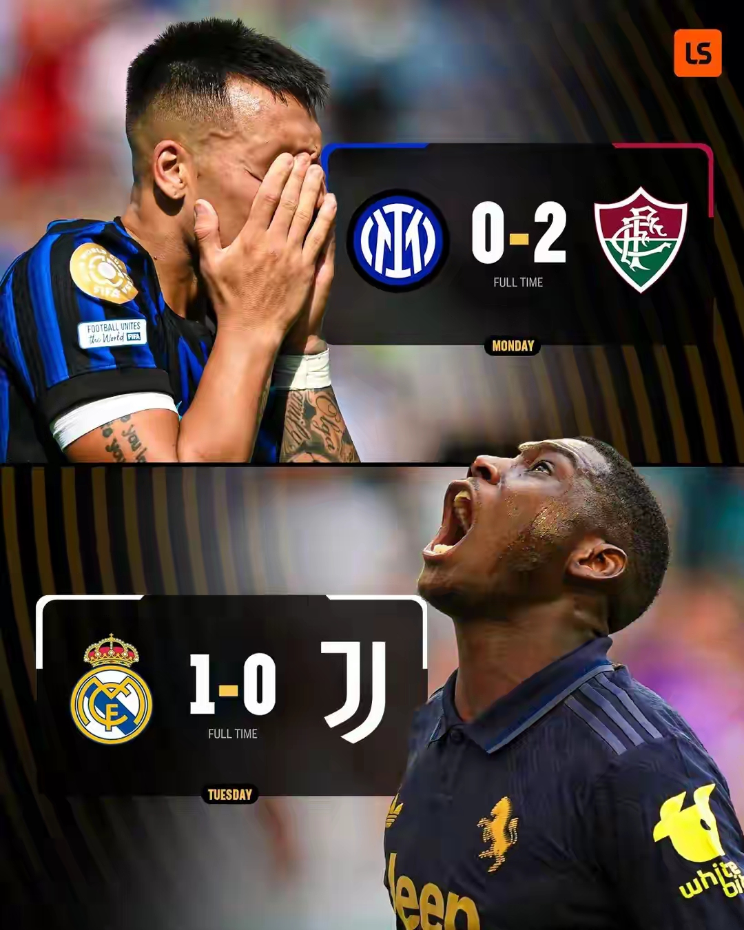 9game-今晨突围战来临，费耶诺德围绕足总杯复出首秀，悬念犹存，赛季目标并未改变-9game