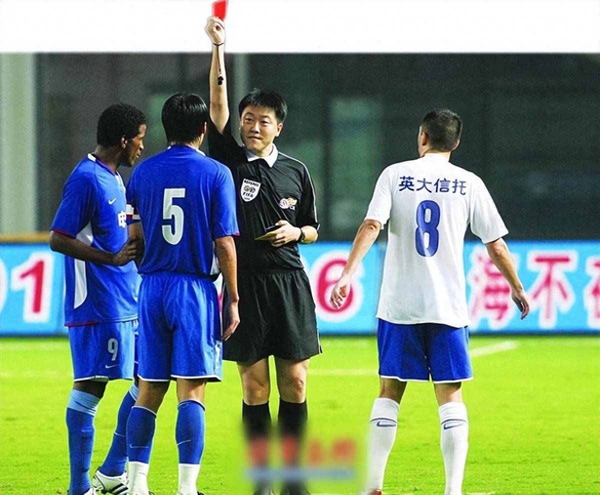 九游中文官网-包含赛地聚焦——中超冲刺阶段热度飙升，圣安东尼奥马刺调整名单，球迷炸锅，心理建设被强调的词条-九游中文官网