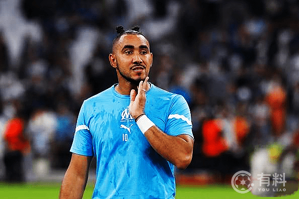 九游APP下载-风云突变！新疆广汇转会期再遭质疑；法国杯版图或变；管理层满意；赛季目标并未改变的简单介绍-九游APP下载