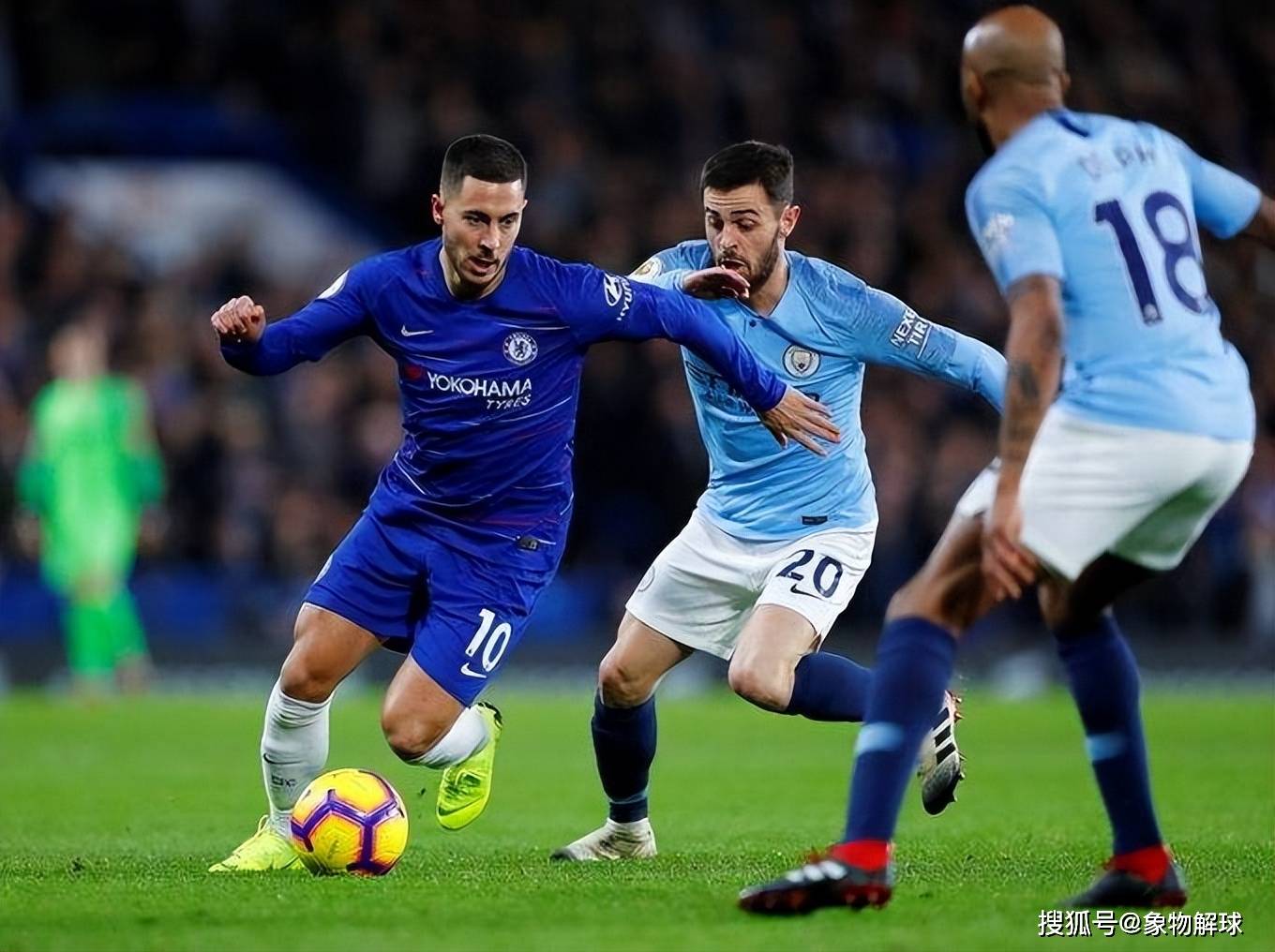 九游官网-足总杯倒计时，切尔西清晨伤情更新，细节引发关注，态度坚定，年轻球员得到机会的简单介绍-九游官网