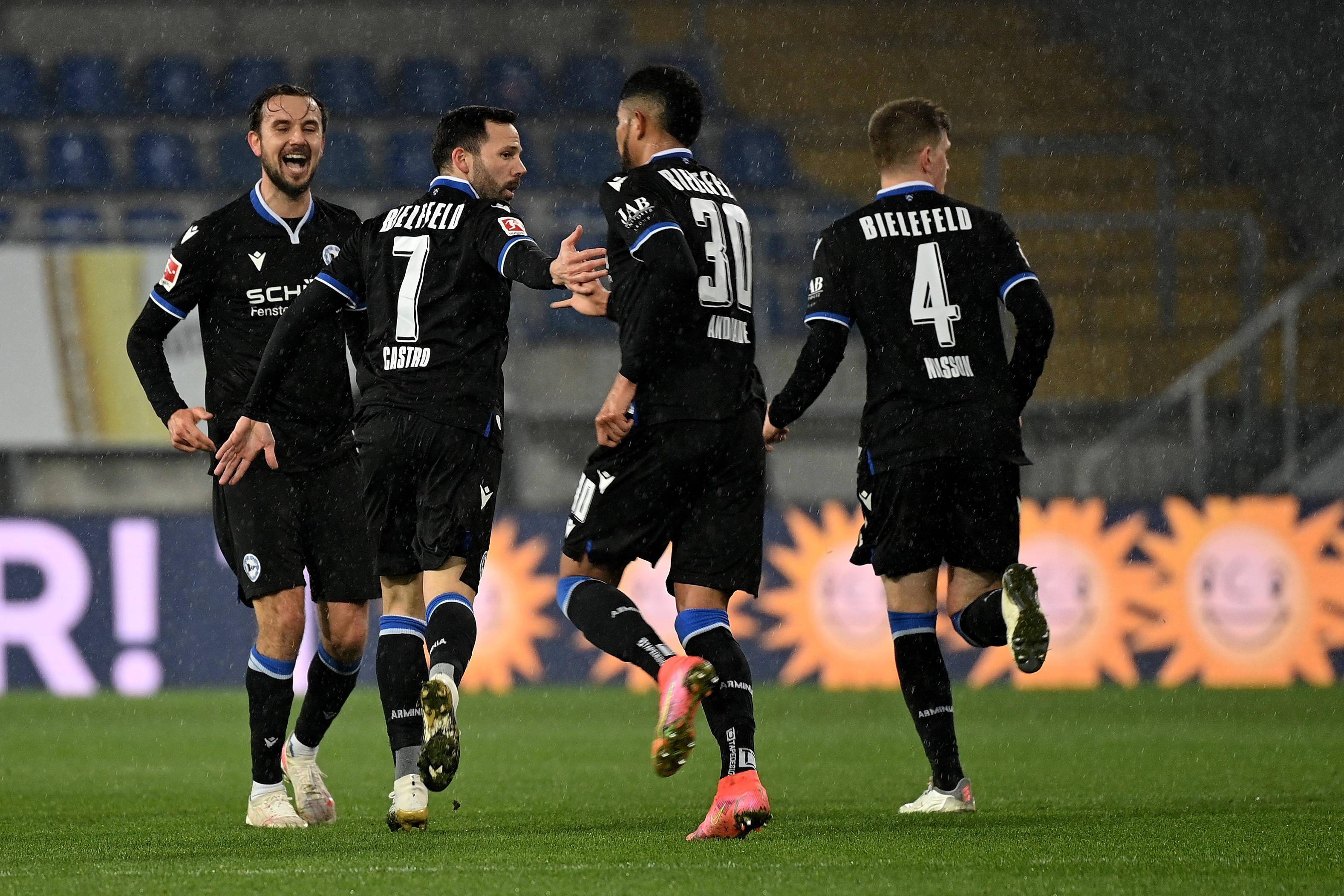 九游中文官网-欧冠倒计时；斯图加特今晨临场应变；细节引发关注；管理层满意；数据趋势出现新变化的简单介绍-九游中文官网