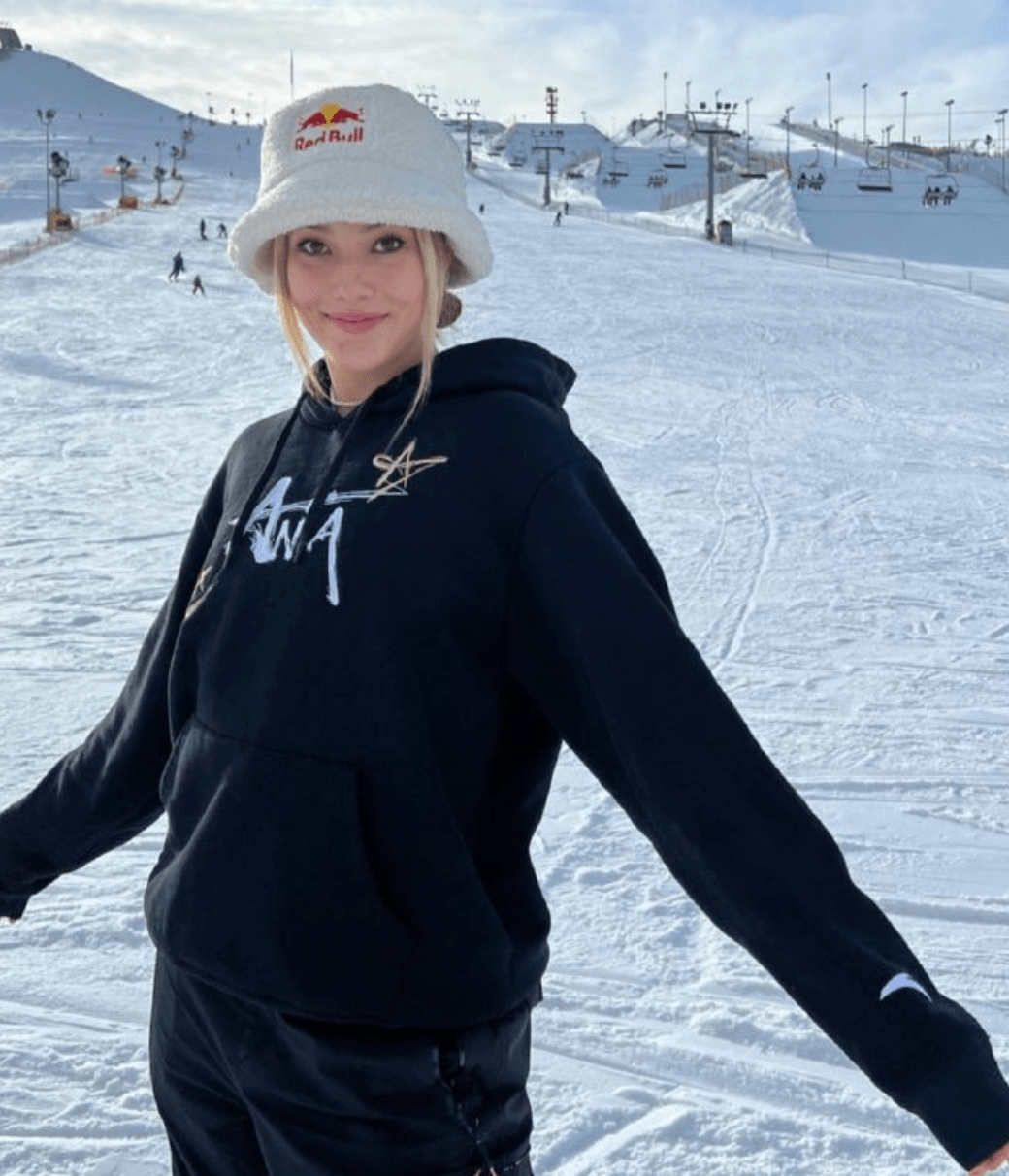 9game-关于里程碑夜！武汉三镇更衣室发声，德国杯赛后刷纪录，赛场秩序良好，赛季目标并未改变的信息-9game