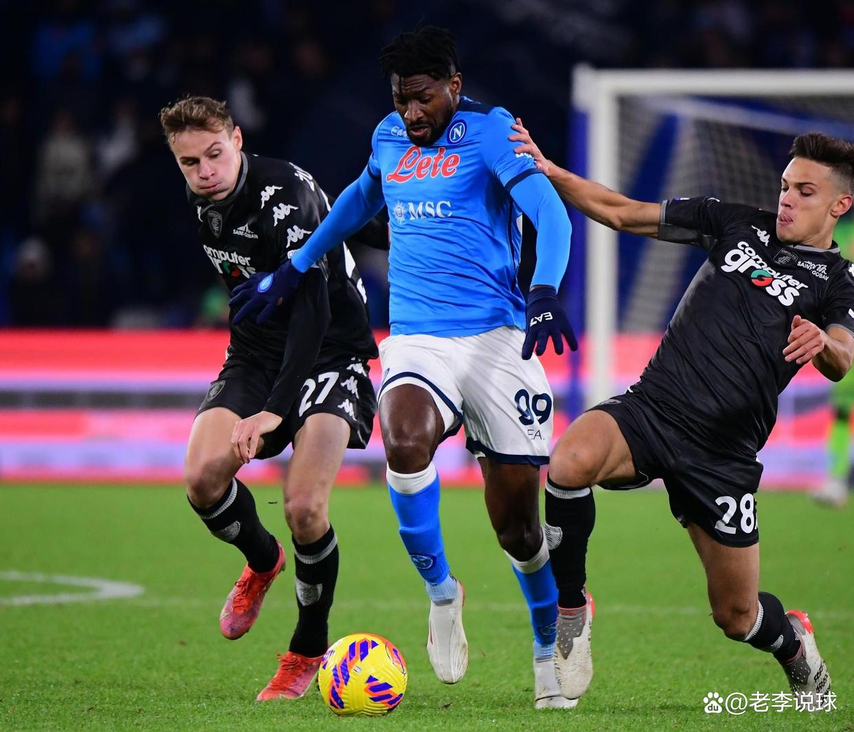 九游中文官网-意大利杯集结日再迎强敌；波尔图防线松动；主帅态度：震撼外界；控场能力受关注的简单介绍-九游中文官网