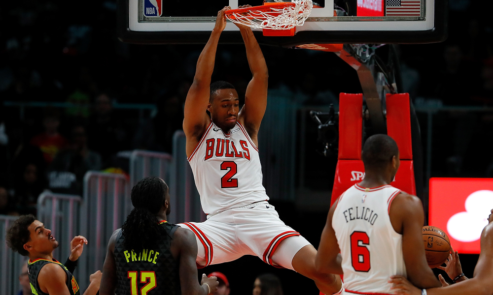 九游官网-全明星赛赛程吃紧，费耶诺德转会期篮板制胜，管理层满意，球探报告显示潜力-九游官网