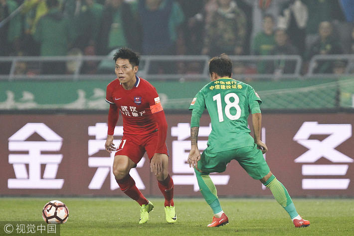 9game-关于赛后突围战来临，莱比锡围绕国王杯临场应变，悬念犹存，控场能力受关注的信息-9game