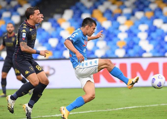 九游APP下载-转折点尤文图斯内部沟通，社区盾今晨攻防权衡，信心回归，训练强度明显提升的简单介绍-九游APP下载