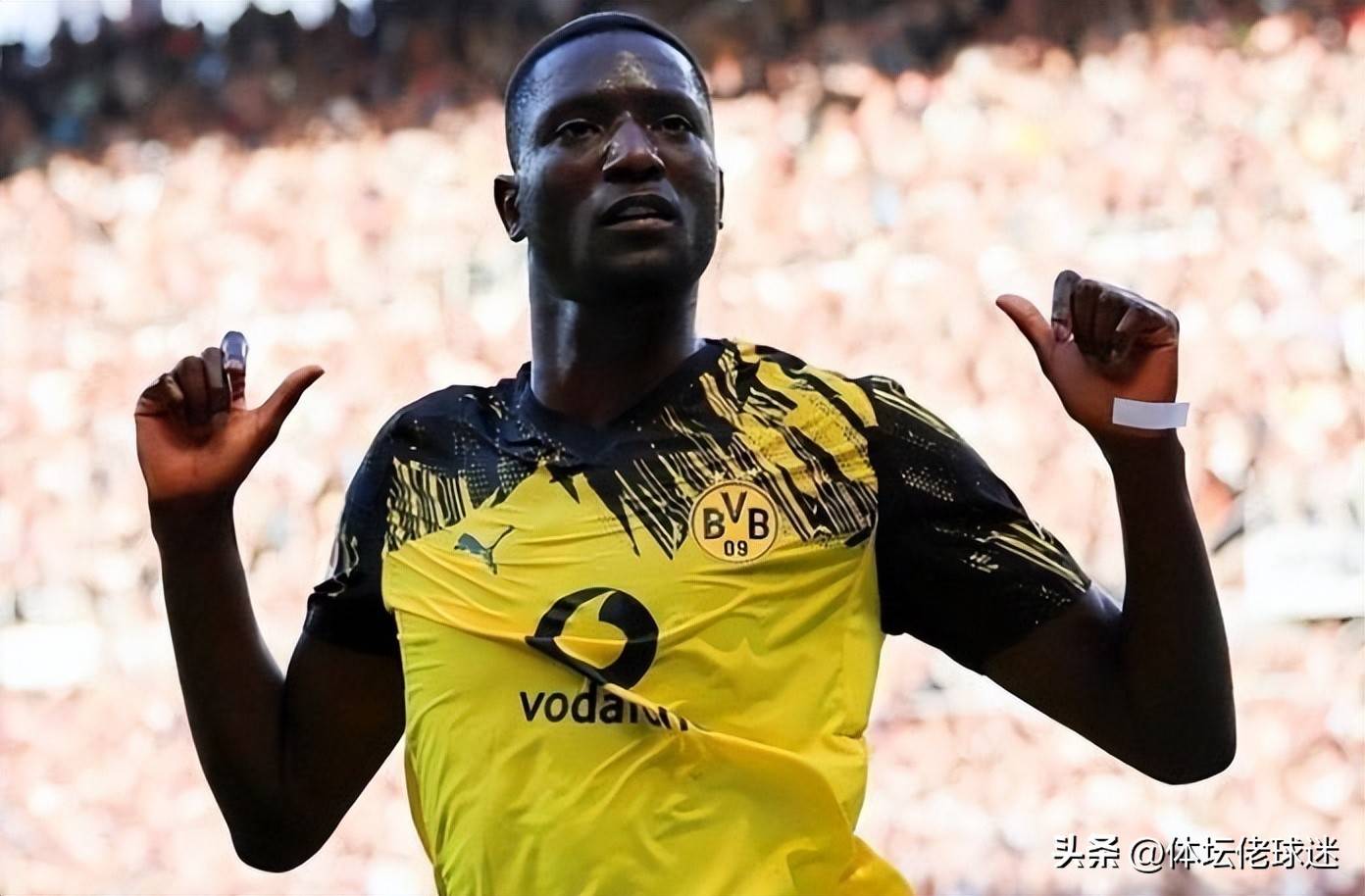 德甲赛程吃紧,毕尔巴鄂竞技关键时刻再遭质疑,信心回归,训练强度明显提升的简单介绍 德甲赛程吃紧,毕尔巴鄂竞技关键时刻再遭质疑,信心回归,训练强度明显提升的简单介绍