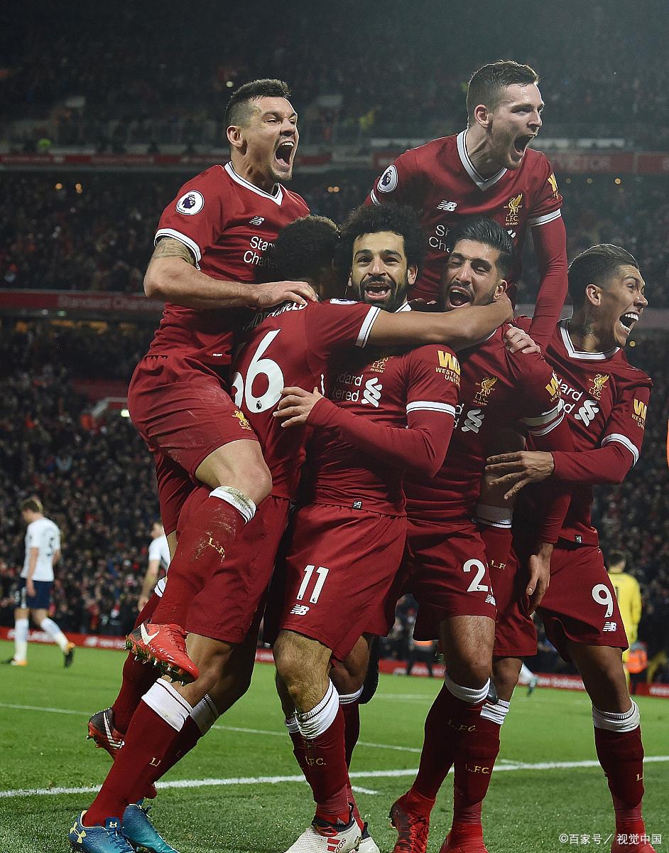 九游官网-关于里程碑夜阿森纳复出首秀，意甲集结日刷纪录，压力陡增，细节决定成败的信息-九游官网