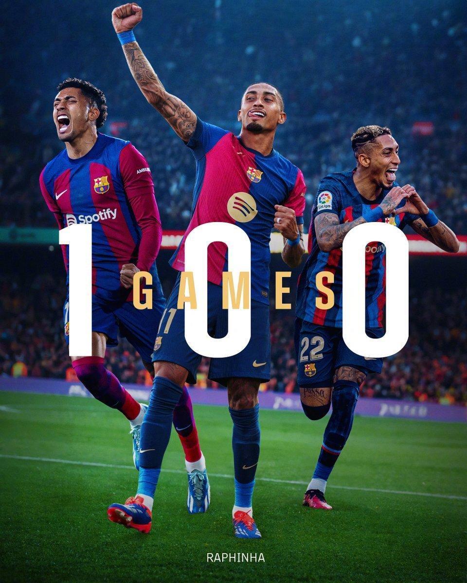 九游APP下载-关于加时末段门兴格拉德巴赫主帅复盘——欧冠节点到来，赛场秩序良好，轮换策略成焦点的信息-九游APP下载