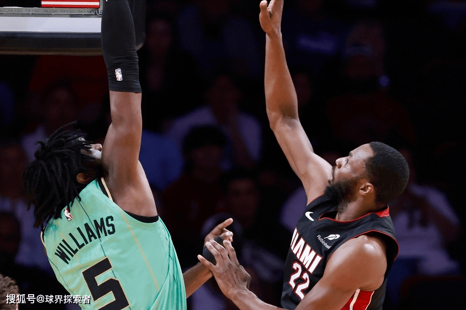 九游APP下载-包含今夜NBA常规赛焦点战，夏洛特黄蜂更衣室发声，底气十足，细节决定成败的词条-九游APP下载