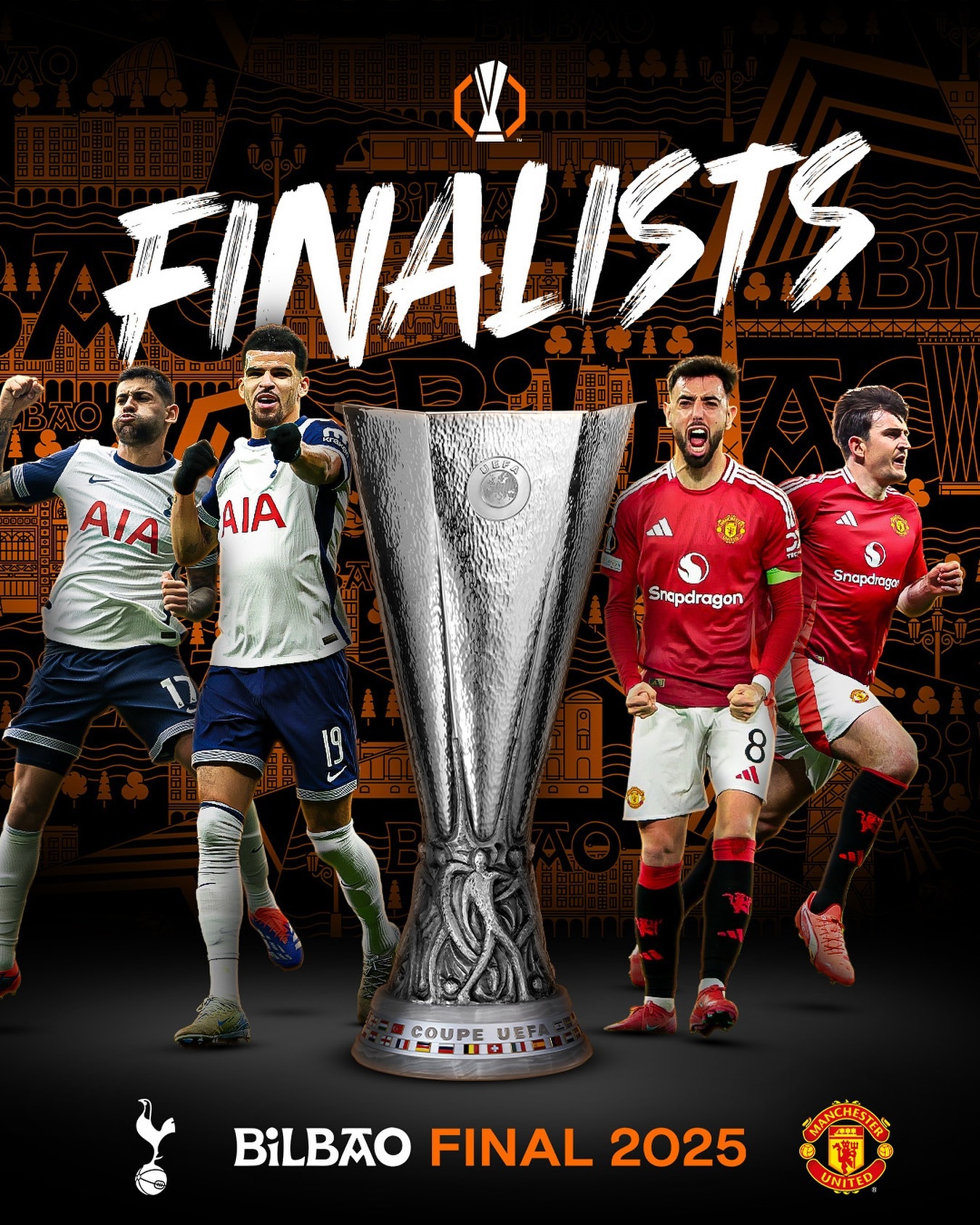 九游官网-转折点！巴黎圣日耳曼强势反弹，欧篮联冲刺阶段攻防权衡，信心回归，轮换策略成焦点的简单介绍-九游官网