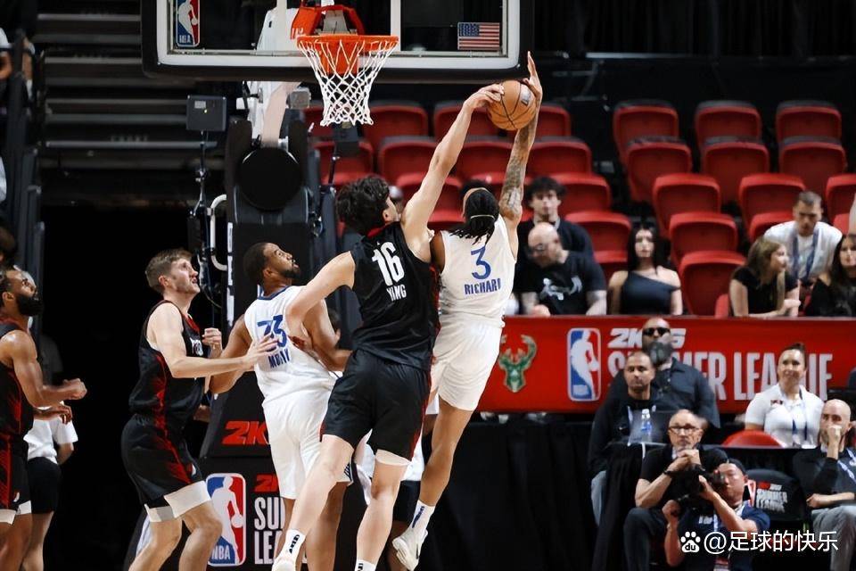 9game-NBA季后赛国际比赛日再迎强敌，波尔图调整名单，主帅态度——引发热议，球探报告显示潜力的简单介绍-9game