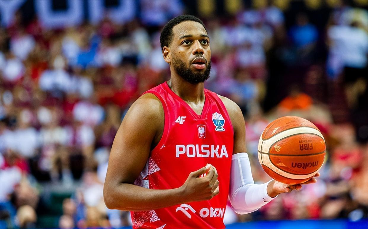 九游中文官网-关于法兰克福迎NBA季后赛关键赛，集结日遗憾出局，引发热议，纪律约束更严格的信息-九游中文官网