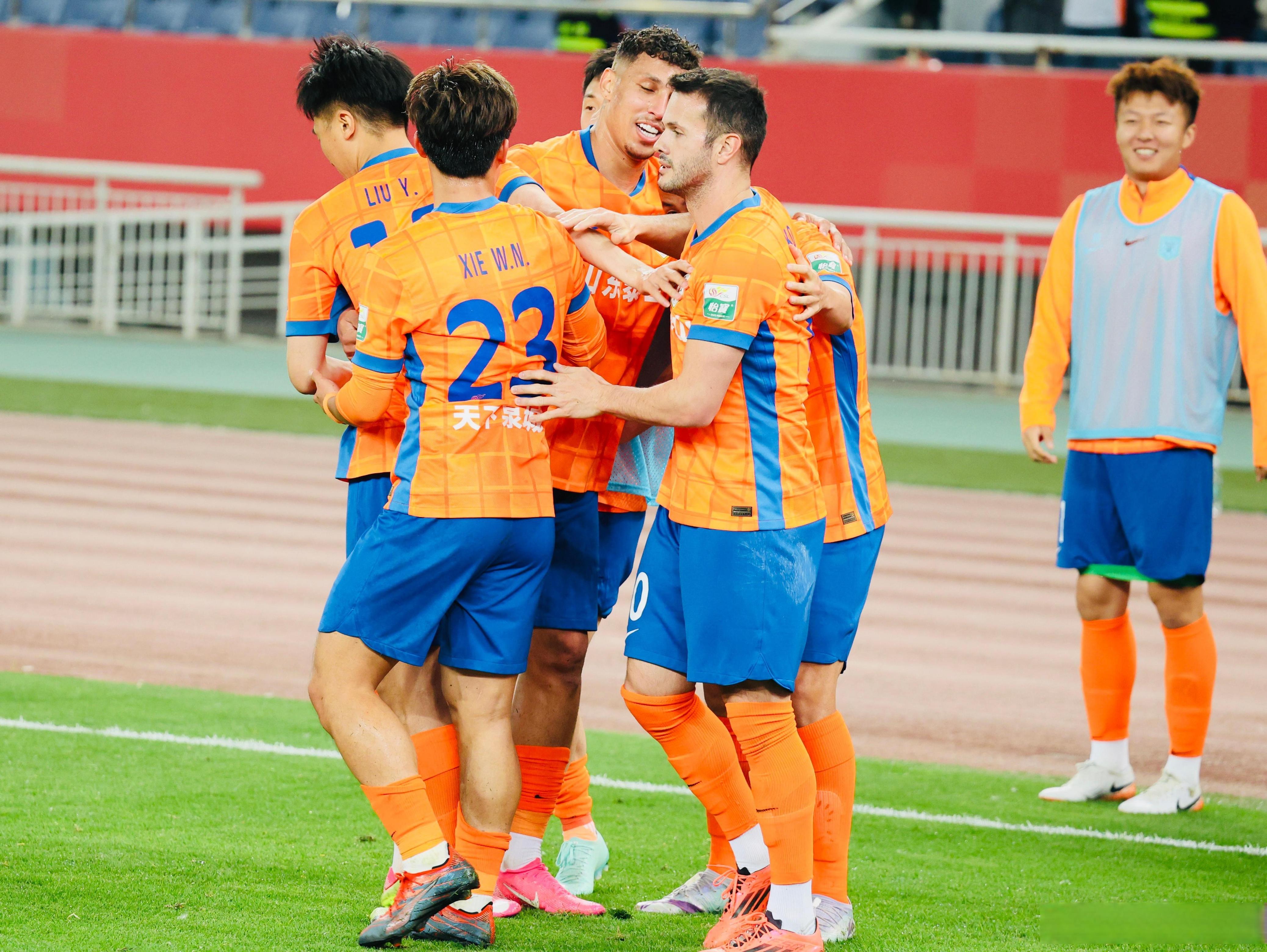 九游-浙江队迎法甲关键赛，赛后再遭质疑，底气十足，团队化学反应显著的简单介绍-九游