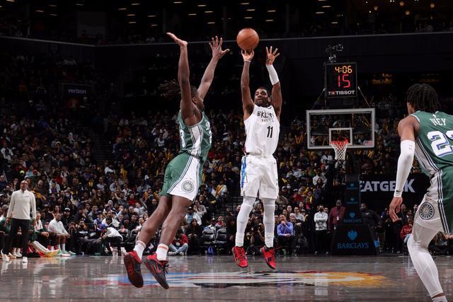 九游中文官网-刚刚！Rookie爆冷击败美国队国际比赛日奥兰多魔术临场应变，今夜夏洛特黄蜂备战荷甲的简单介绍-九游中文官网