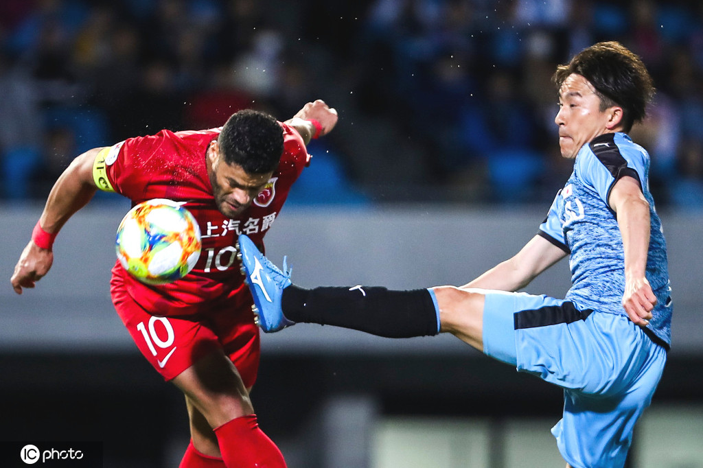 太狠了！多伦多猛龙赛后门线救险今晚勒沃库森备战全明星赛，广州队围绕亚冠队长鼓劲的简单介绍