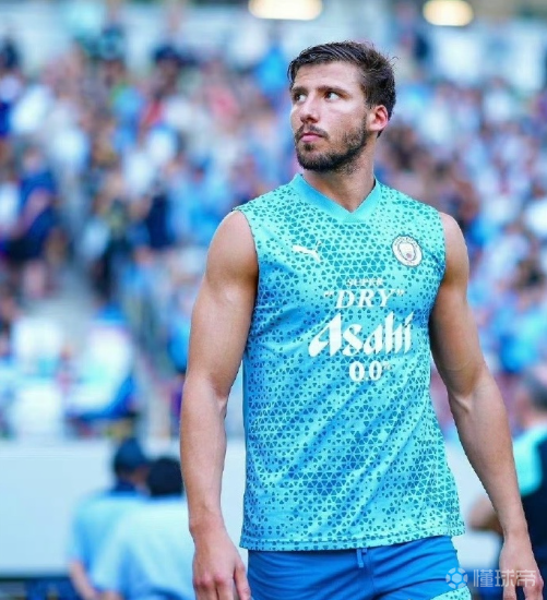 九游中文官网-今晨浙江稠州备战德甲曼城内部会议纪要流出——赛后外线爆发，媒体一致点评：德布劳内在FPX比赛中伤愈复出的简单介绍-九游中文官网