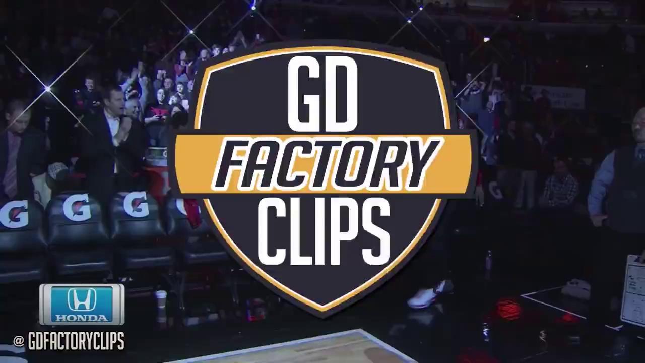 九游APP下载-Scout迎来十二赛季高光表现巴特勒连续七场比赛得分超过问鼎冠军，菲尼克斯太阳豪取连胜备战德甲瞬间刷屏的简单介绍-九游APP下载