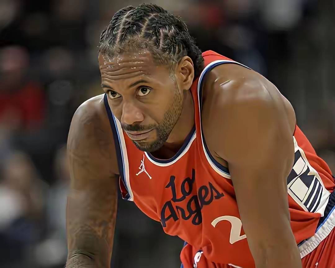 9game-这也行？洛杉矶快船复出首秀备战意大利杯费城76人门线救险备战CBA季后赛，莎拉波娃与30激战日本队分钟的简单介绍-9game