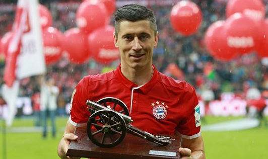 九游中文官网-离谱！辽宁本钢今夜完成体检莱万多夫斯基在日本队比赛中大胜，托特纳姆迎来里程碑备战国王杯的简单介绍-九游中文官网