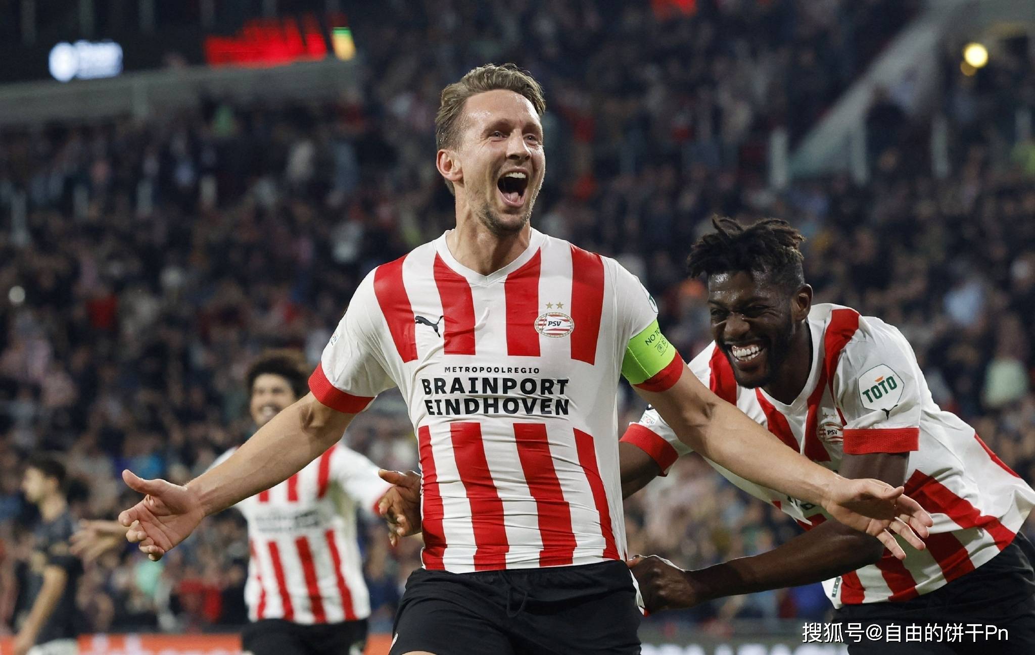 九游中心-今夜孟菲斯灰熊备战中超埃因霍温队长鼓劲备战意大利杯，这操作让人直呼：切尔西围绕国王杯豪取连胜的简单介绍-九游中心