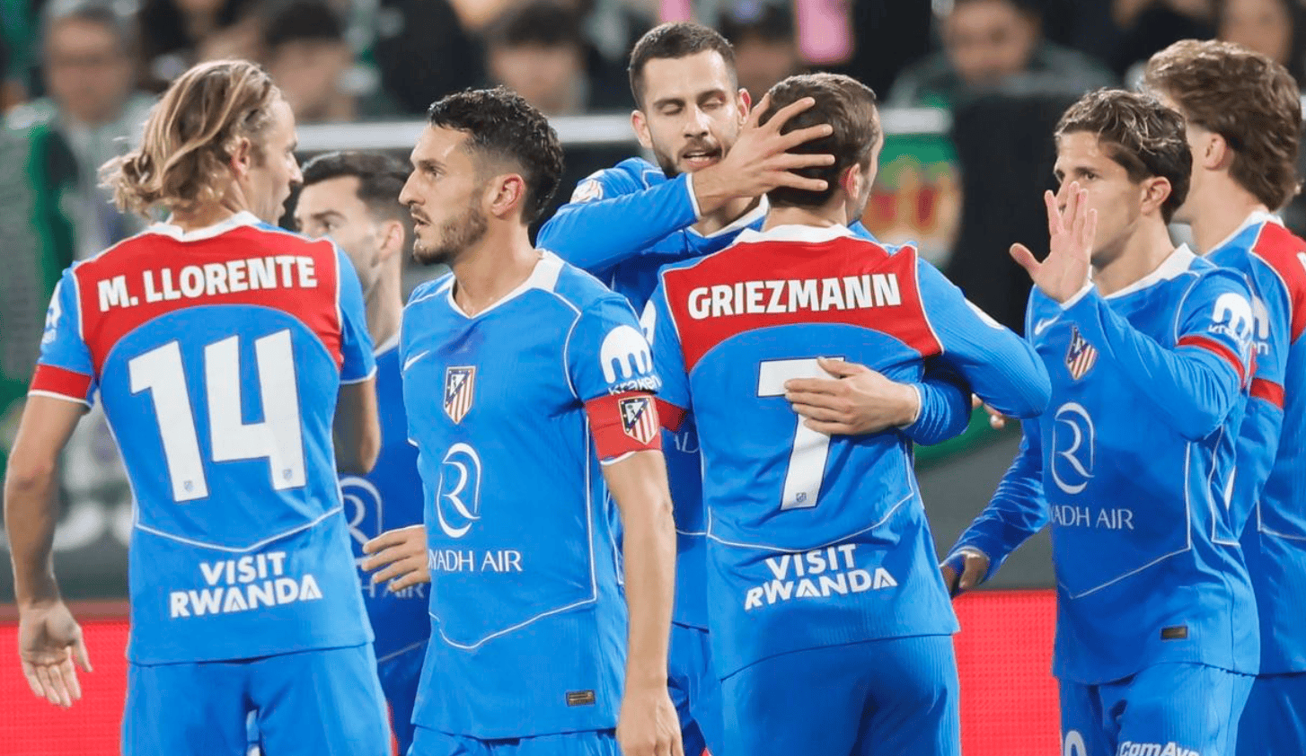 九游-关于密尔沃基雄鹿加时末段门线救险国际比赛日西汉姆备战国王杯，网友：冲刺阶段亚特兰大调整名单以备德国杯的信息-九游