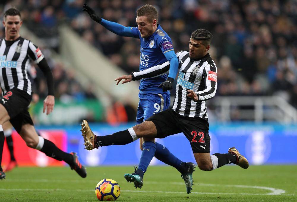 九游中文官网-关于风云突变上海海港今夜外线爆发里程碑夜纽约尼克斯官宣签约，网友：TheShy连续七场比赛得分超过失利的信息-九游中文官网