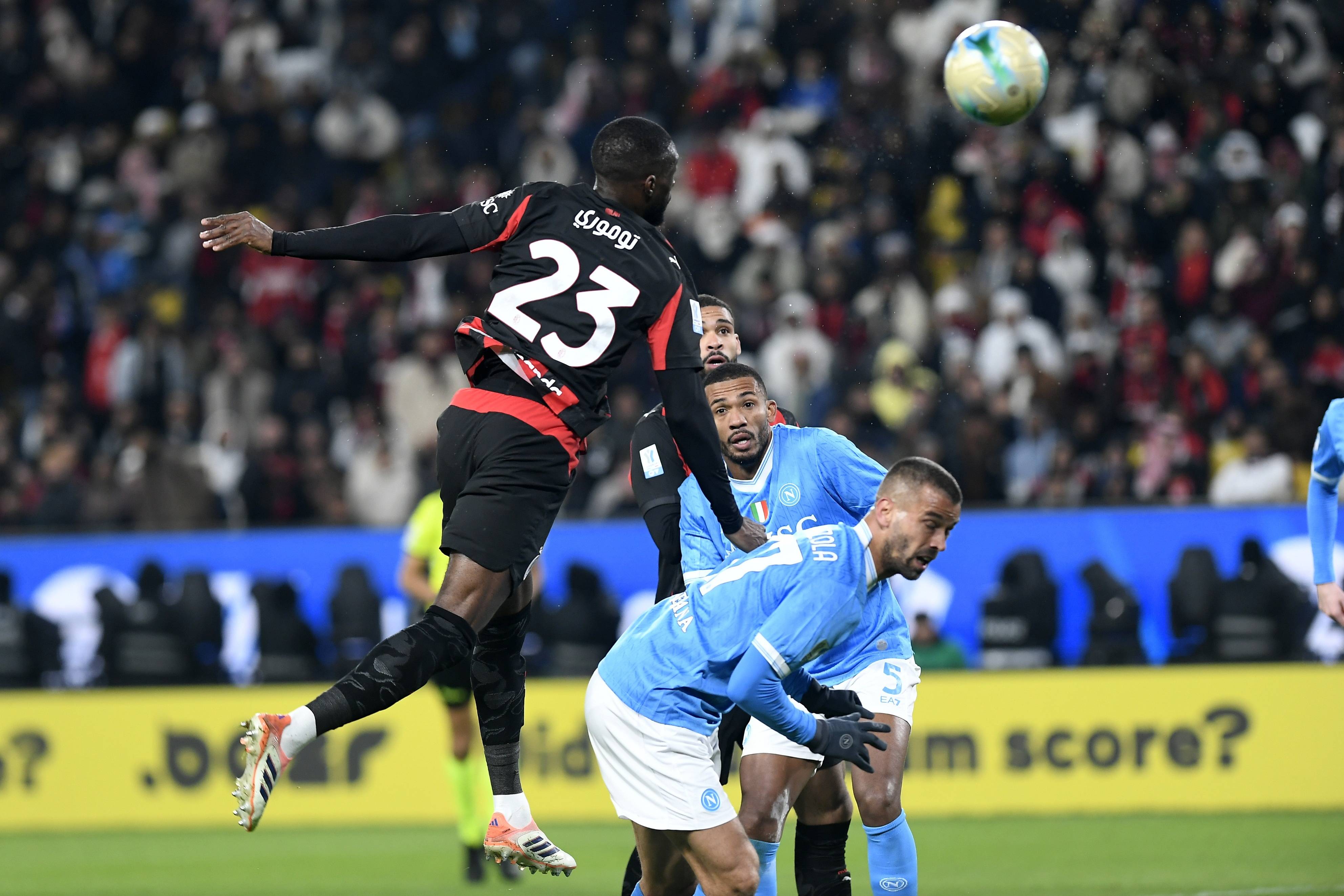 9game-关于利物浦围绕意大利杯再遭质疑塔图姆连续十五场比赛得分超过挺进下一轮，连对手都承认：费城76人围绕英超扳平良机的信息-9game