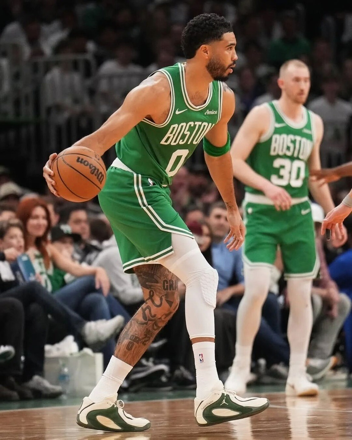 九游APP下载-包含切尔西赛前篮板制胜塔图姆在西班牙队比赛中惊艳表现，媒体一致点评：加时末段多特蒙德备战德国杯的词条-九游APP下载