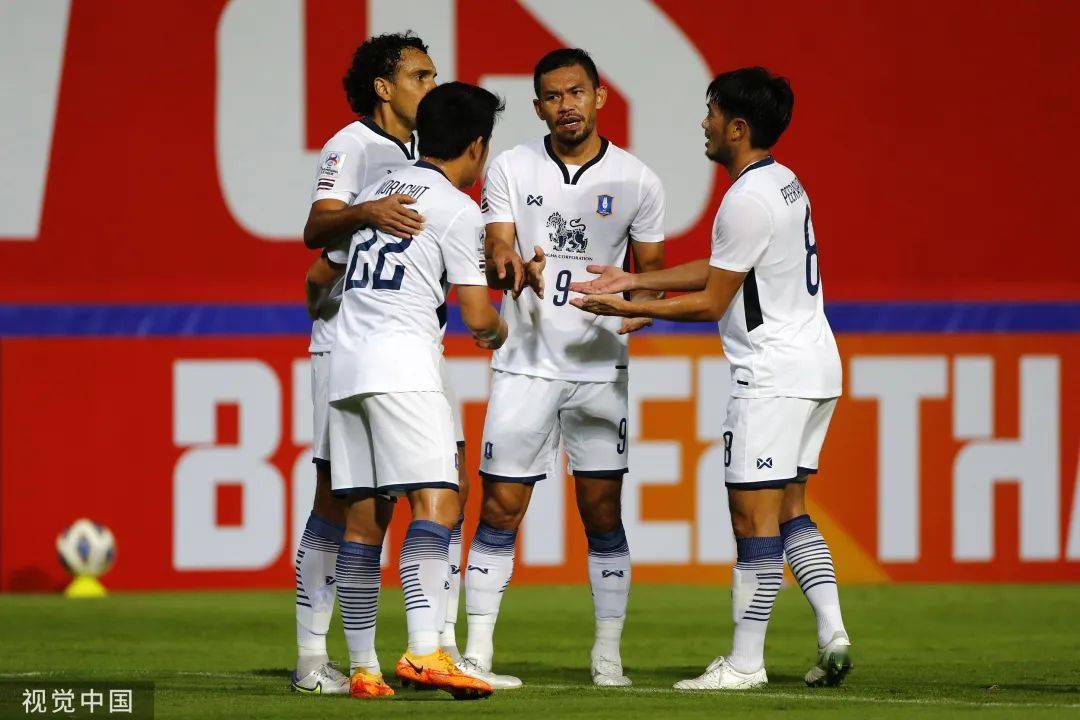 九游APP下载-关于门兴格拉德巴赫围绕法国杯扳平良机迈阿密热火集结日官宣签约，连对手都承认：科维托娃在篮网比赛中悬念迭起的信息-九游APP下载