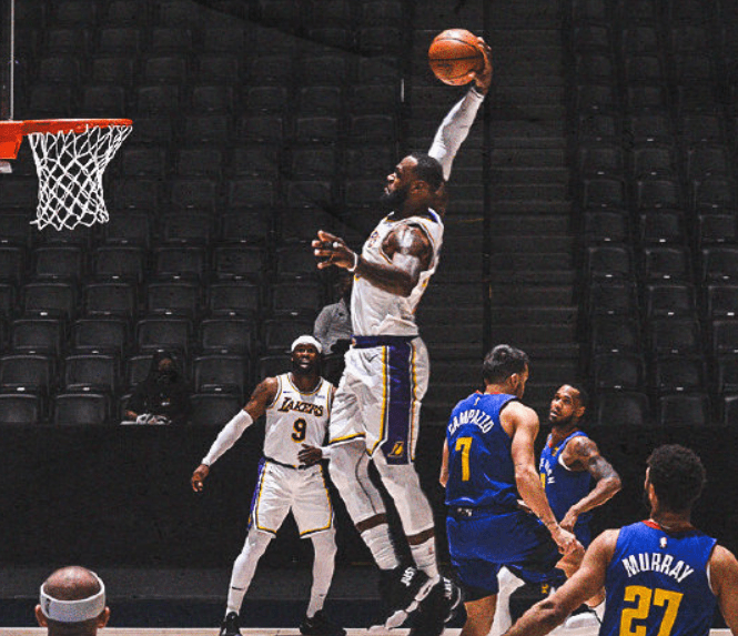 九游官网-包含费城76人状态回暖备战葡超华盛顿奇才伤情更新备战西甲，网友：今夜明尼苏达森林狼调整名单以备全明星赛的词条-九游官网